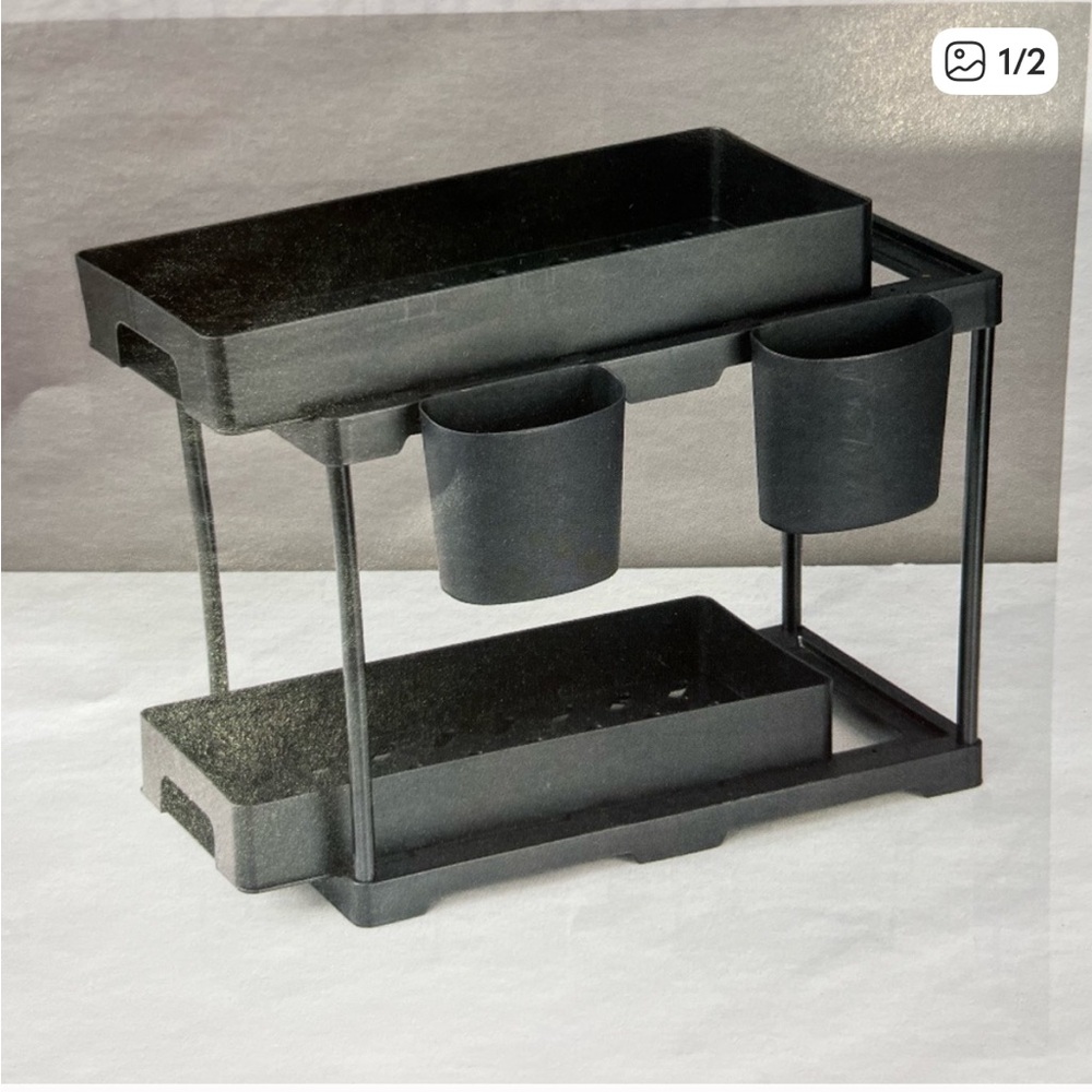 Trade for Bree only 🩷 - Picture 6 of 9